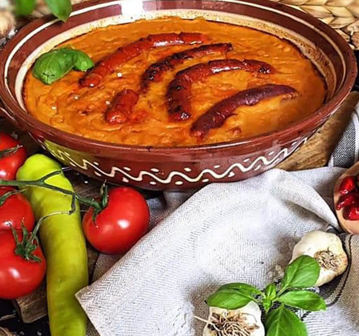 Тавче Гравче