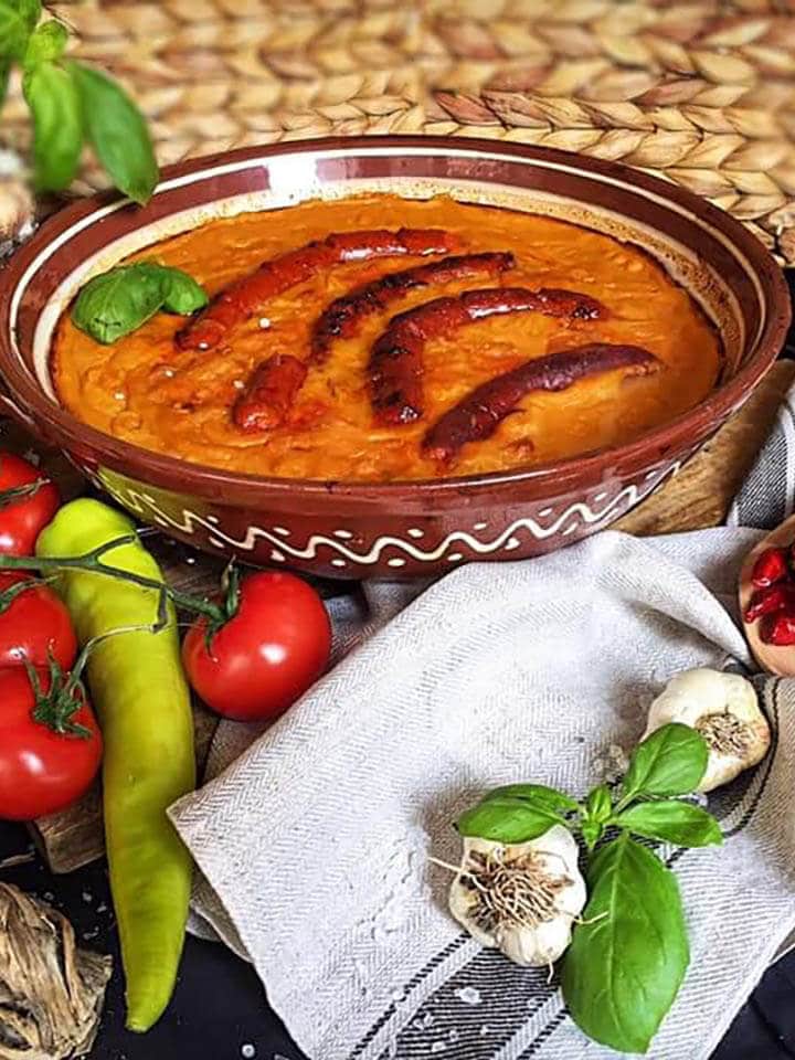 Тавче Гравче